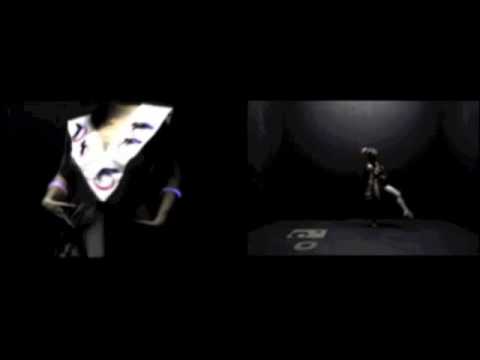 Alfred R - You wanna go down