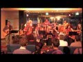 Sweet Freedom: Community Music Live