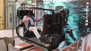 [問卦] 35歲至少要有240萬存款或資產的八卦?