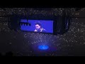J Cole Love Yourz Live Buffalo 2024