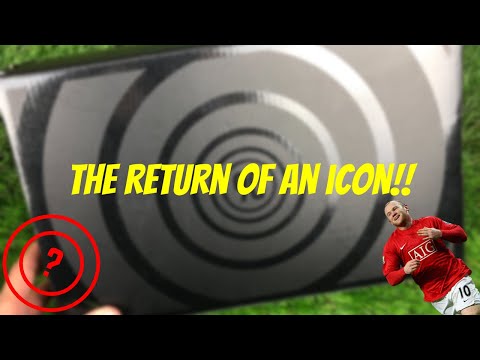 THE RETURN OF AN ICON!!!- - Nike Total 90 Laser 1 Remake - Review