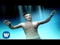 Marea - Petenera (en carne viva) (Video clip ...