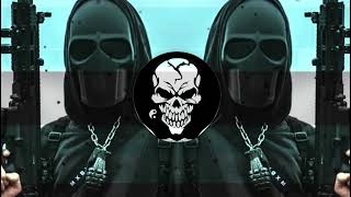 Download lagu He_s Dead (Slowed Bass Boosted) this is drippy |☯ mp3 Download lagu He_s Dead (Slowed Bass Boosted) this is drippy |☯ mp3