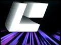 Laser Video LaserVision Buena Vista Home Video