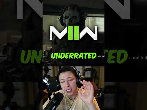 Overrated OR Underrated Shooting Games in 30s! #shorts #fps