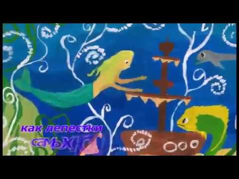 Daniil Rumiantsev - C.Debussy: "Syrinx"