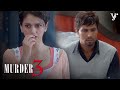 Randeep Hooda के प्यार का टेस्ट लेना पड़ा महंग�