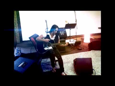 Modestyno feat. Becca - Žiema [FULL HD]