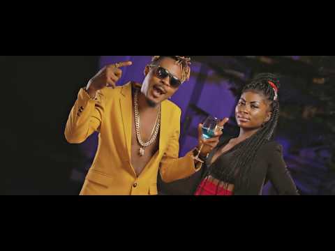 BIG G BABA FT GENERAL TOXZIK - CA VA CHANGER -CHAKAP BY MR ADRENALINE