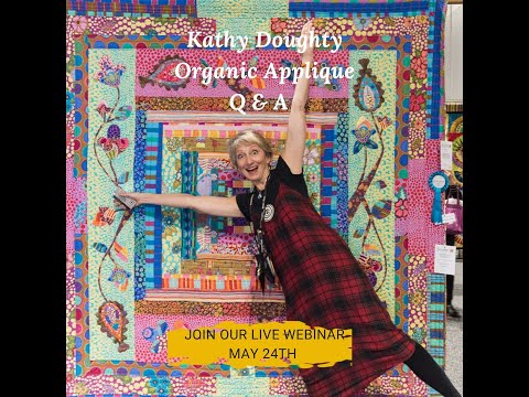 Kathy Doughty webinar 5-24-23 cutfile 20230525165314966 1760x900