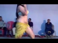 Hot Girli