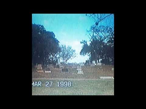 05. nobody - you just dont get it