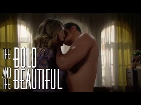 Bold and the Beautiful - 2019 (S32 E218) FULL EPISODE 8144