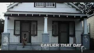 B.G. - My Hood (Feat. Mannie Fresh & Gar)