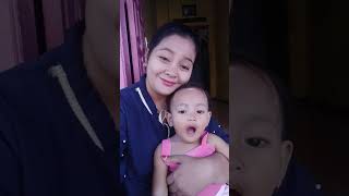 Download lagu Mbak iis sugiarti dengan izzah watudakon mp3 Download lagu Mbak iis sugiarti dengan izzah watudakon mp3