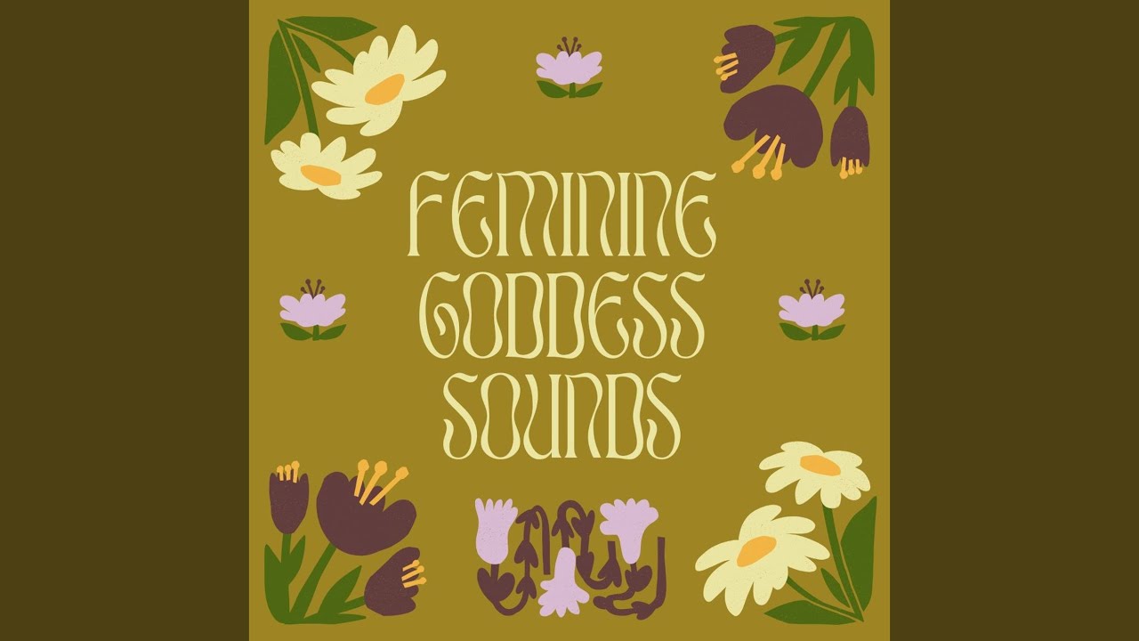 Out My Mind, Just In Time