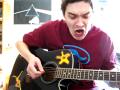 Medical Love Song