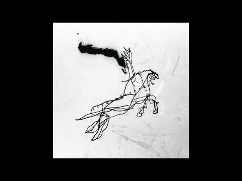 Astéréotypie - 500 Euros (audio)