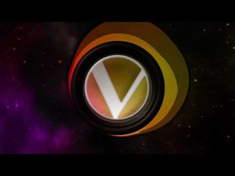 [TRAP] Lucchii & Milano The Don - Cult