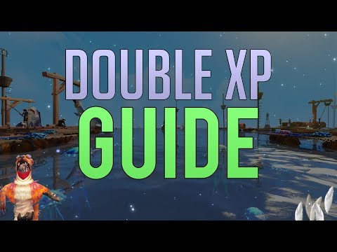 download lagu mp3 mp4 Runescape Double Xp Weekend, download lagu Runescape Double Xp Weekend gratis, unduh video klip Runescape Double Xp Weekend