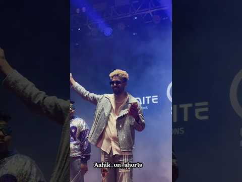 Mrz Thoppi first rap song 🤩🔥#shorts #mrzthoppi #viralvideo