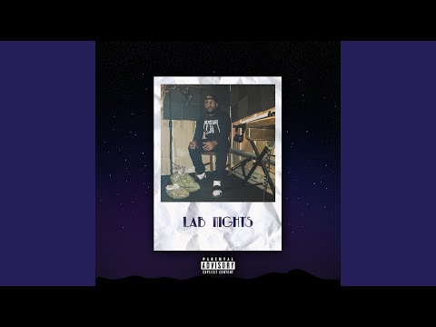 Blame It on Me (feat. AD Phetti & Louie Valentino)