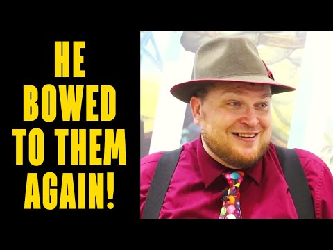 The Dice Tower CAVES TO Social Justice Mob And DELETES REVIEW!