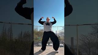 Download lagu Low (Soul Funk Version) - nevermade | Dance Cover #shorts mp3 Download lagu Low (Soul Funk Version) - nevermade | Dance Cover #shorts mp3