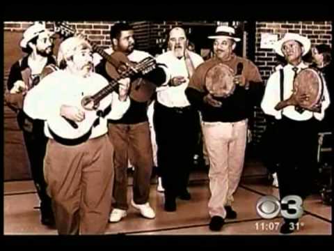 KYWTV 2010-02-01 11PM Rivera Family Speaks