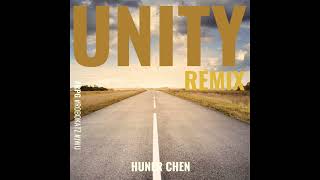 [創作]  RPG - UNITY(HUNTER CHEN Remix)