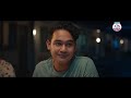 IKLAN RAMADHAN 2022 BEAR BRAND 01