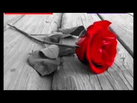 new cokteil (a7zen mezwed) 2017 youssef