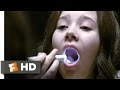 The Possession 3 10 Movie CLIP Hand To Mouth 2012 HD