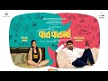 VAAT VAAT MA MOVIE 𝙱 𝙷 𝙰 𝚁 𝙰 𝚃 EDIT