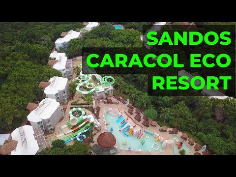 Videos del Sandos Caracol Eco Resort 5★ en Playa del Carmen, México
Ver Más
Ver
Precios
22
Cerrar
Consulta por Whatsapp 🇦🇷
Booking
Tripadvisor
Expedia
Agoda
Travelocity
Orbitz
Priceline
Trip
Skyscanner
Despegar
Kayak
Hoteles
Bestday
Destinia
Trivago
Turismocity
Almundo
Lastminute
Hotwire
Cheaptickets
Tui
Wotif
