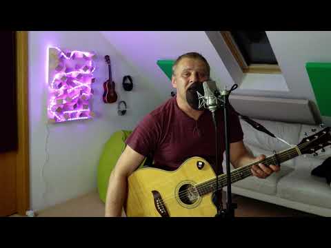 Var jau būt  - Raitis Sola