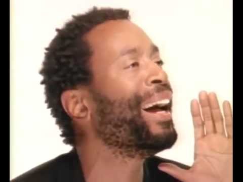 Bobby Mcferrin - Baby (Official Music Video)