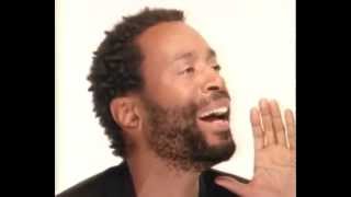 Bobby Mcferrin - Baby (Official Music Video)