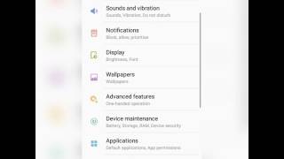 Download lagu Unable send premium sms (how to fix) mp3