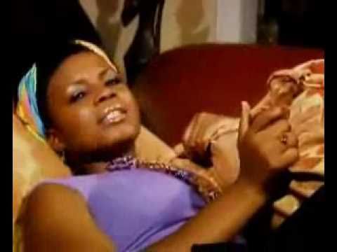 Irene Logan Ft Asem -- Runaway