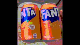 Cover art for Fantysteria