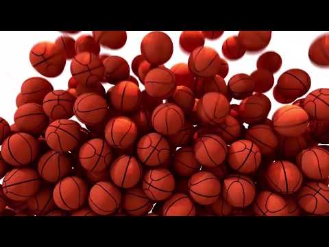 Highlights BC CSU Sibiu - CSA Steaua 95-75 (by Raiffeisen Bank)