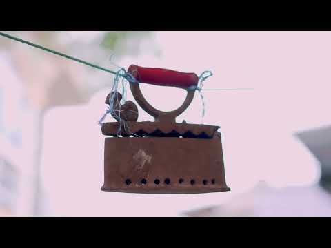 LUIS ALMEIDA &  DA - SI BU KRE SABURA