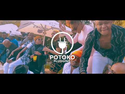 Dj Wassiebaby ft Dawgta Musscales Jaiva Nami