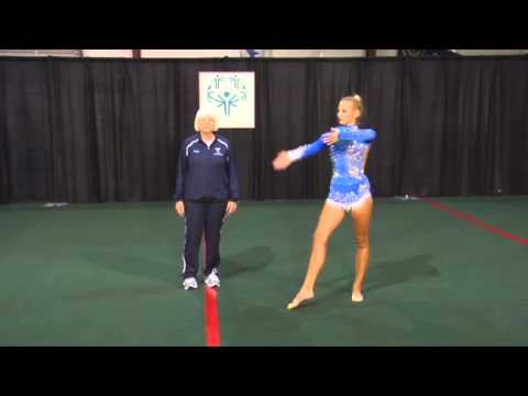 L3 Ball D8 360 passe pivot