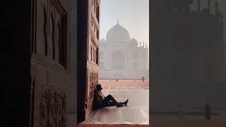 Download lagu veer zara theme ringtone ❤️❤️. tere liye #subscribe #shorts #like #ringtone #viralshorts mp3 Download lagu veer zara theme ringtone ❤️❤️. tere liye #subscribe #shorts #like #ringtone #viralshorts mp3