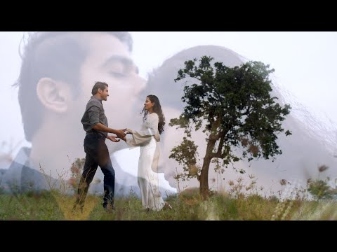 Wedding Photographer portfolio by The Cine Click in Bangalore - Photo 1