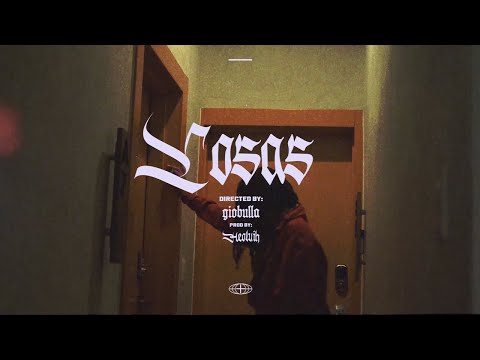 Video thumbnail for CoSAS
