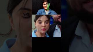 Help girls in trouble | RESPECT |