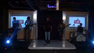 Download lagu Cookies - Salam Bagi Sahabat ( Glenn Fredly Cover ) mp3